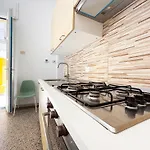 Domus Mazzini In Centro By Tuscanywego Lägenhet Pisa